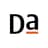 DaMENSCH logo