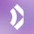 Dance logo