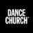 Dance Church logo