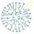 Dandelion logo
