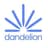 Dandelion Energy logo