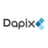Dapix logo