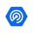 Dappradar logo
