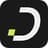 Dapta logo