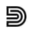 Daptic logo