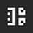 Darkblock logo
