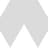 Darkhive logo