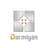 Darmiyan logo