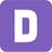Darrow logo
