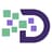 Dasera logo