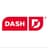 Dash logo
