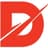 Dash logo