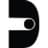 Dash Bio logo