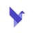 Dashbird logo