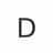 Dashverse logo