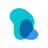 Daslab logo