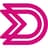 Dasseti logo
