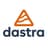 Dastra logo