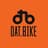 Dat Bike logo