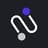 Databand logo