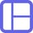 Databento logo