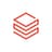 Databricks logo