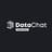 DataChat, Inc. logo