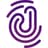 Datacy logo