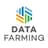 DataFarming logo