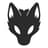 Datafox logo
