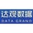 DataGrand logo
