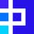 Dataiads logo