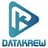 Data Krew logo