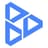 DataLane logo