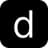 Dataleap logo