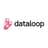 Dataloop logo