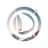 Datamaran logo