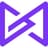 DataMasque logo