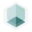 Datamotive logo