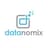 Datanomix logo