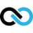 DataOps logo