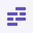 Datapad logo