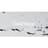 DataPelago logo
