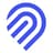 Dataplor logo