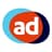 Datapop logo