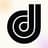 Dataro logo