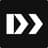 Datasaur logo