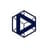 Dataseat logo