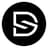 DataSkrive logo