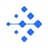 Datatruck logo